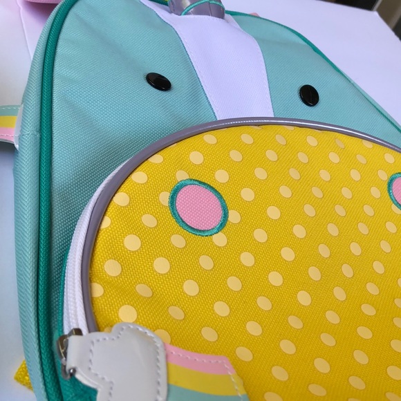 ✨New✨ Skip Hop Backpack Bundle - Picture 5 of 10